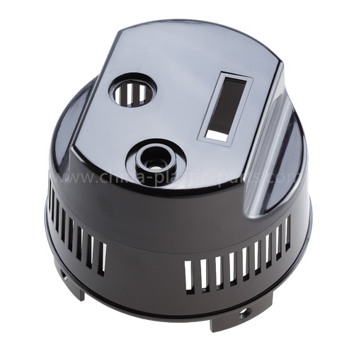 injection molding electronic cover housing_副本.jpg