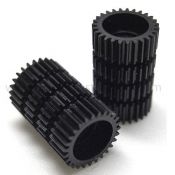 Plastic CNC Machining