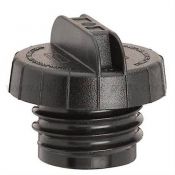 Plastic Injestion Molded Parts