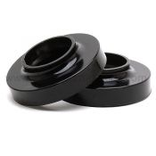 Plastic Injestion Molded Parts