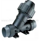 Plastic Injestion Molded Parts