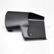 Plastic Injestion Molded Parts