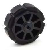 Plastic Injestion Molded Parts