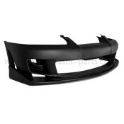 Plastic Injestion Molded