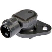 Plastic Injestion Molded