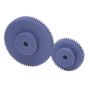 Plastic CNC Machining