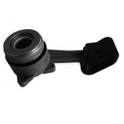 Plastic Injestion Molded