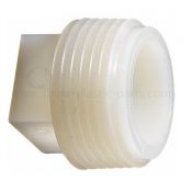 Plastic Injection Molded