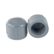 Plastic Injection Molded