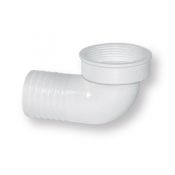 Plastic Injection Molded